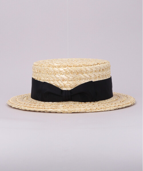 HANAMUGI NATURAL ONESIZE