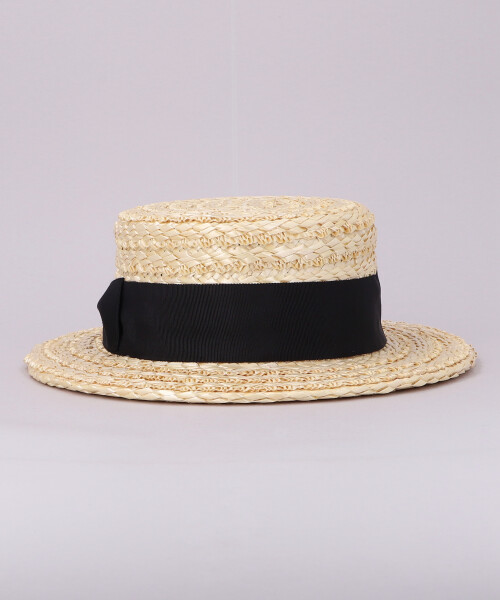 HANAMUGI NATURAL ONESIZE