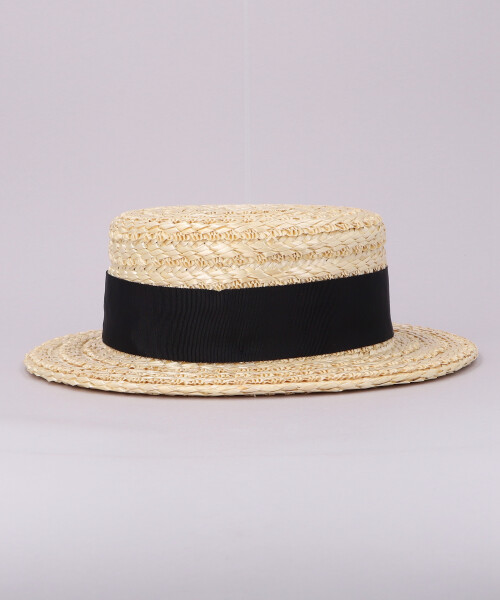 HANAMUGI NATURAL ONESIZE