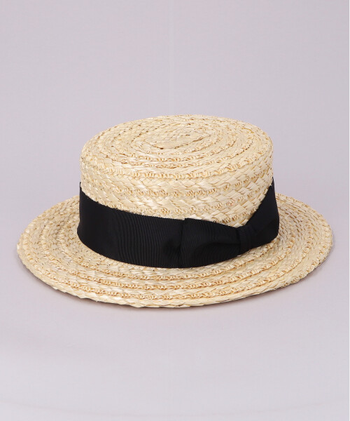 HANAMUGI NATURAL ONESIZE