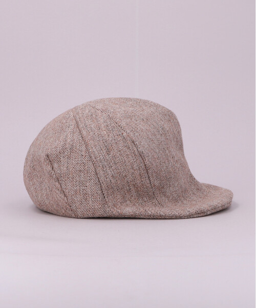 KYARIP REW MIX ONESIZE