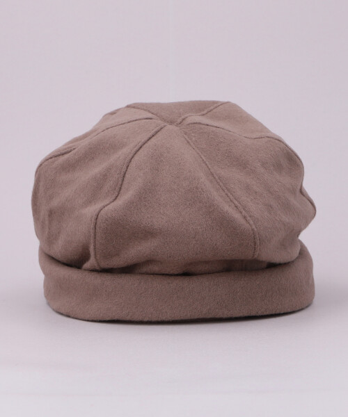ONE LAP CAS REW MOCHA ONESIZE
