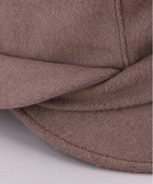 ONE LAP CAS REW MOCHA ONESIZE