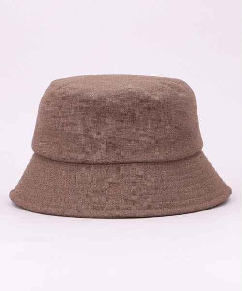 HK PAIL PO BROWN M