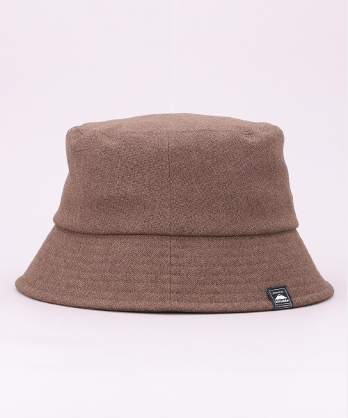 HK PAIL PO BROWN M
