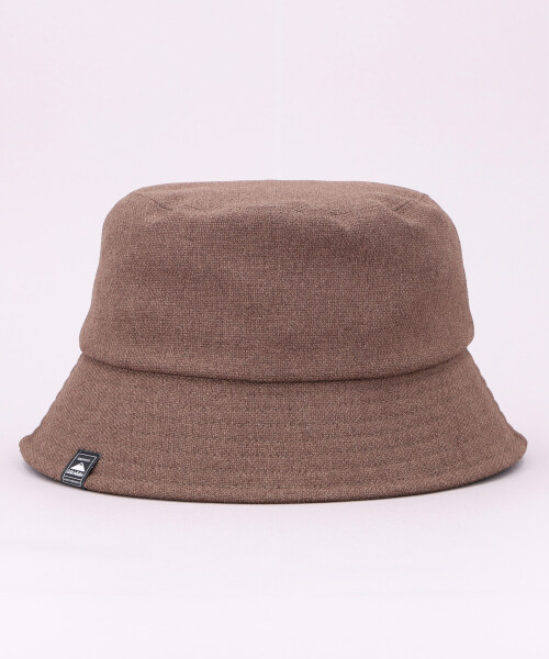 HK PAIL PO BROWN M