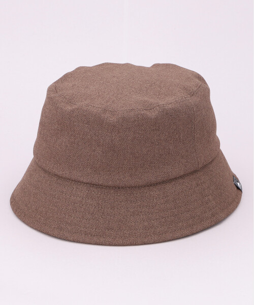 HK PAIL PO BROWN M