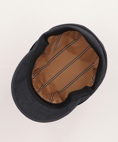 DARTS WORK CAS FC MIX ONESIZE