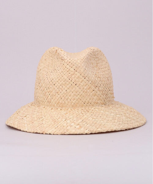 RAF LONG NATURAL ONESIZE