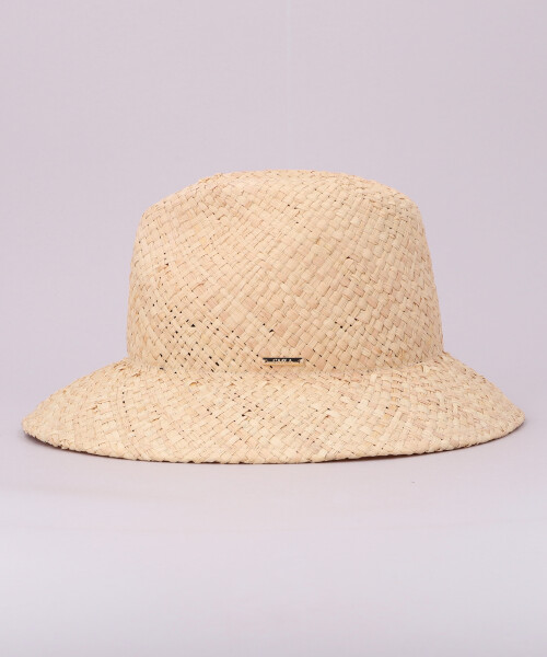 RAF LONG NATURAL ONESIZE