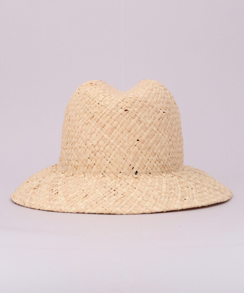RAF LONG NATURAL ONESIZE