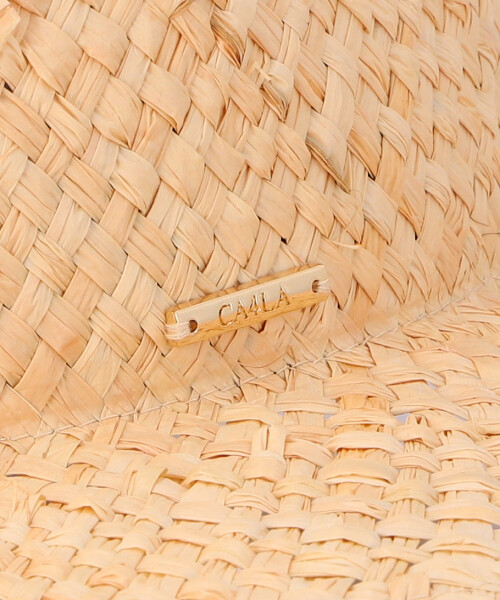 RAF LONG NATURAL ONESIZE