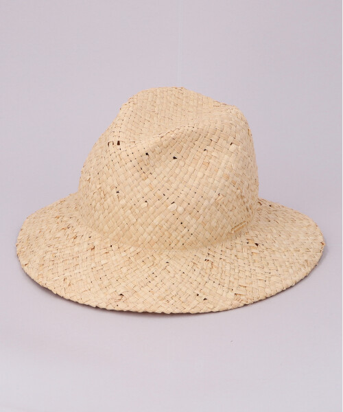 RAF LONG NATURAL ONESIZE