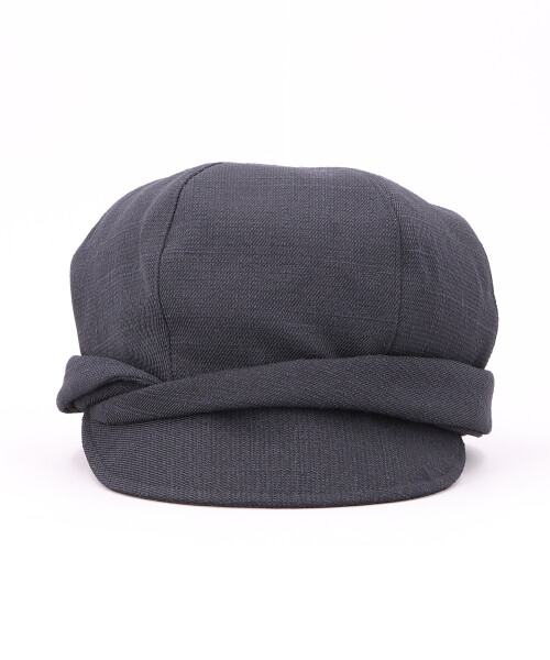ONE LAP CAS PL LIGHT GRAY ONESIZE