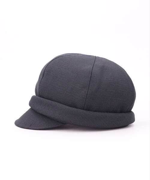 ONE LAP CAS PL LIGHT GRAY ONESIZE