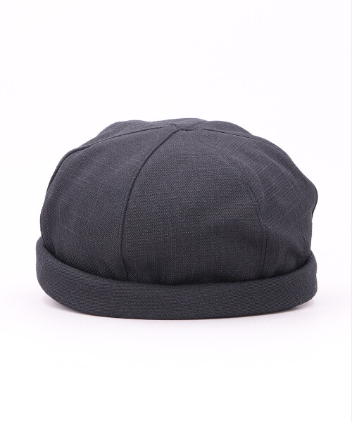 ONE LAP CAS PL LIGHT GRAY ONESIZE