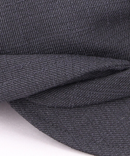 ONE LAP CAS PL LIGHT GRAY ONESIZE