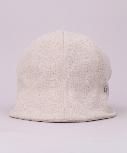 ST SLOOP BEIGE ONESIZE