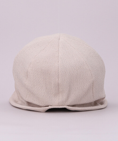 ST SLOOP BEIGE ONESIZE