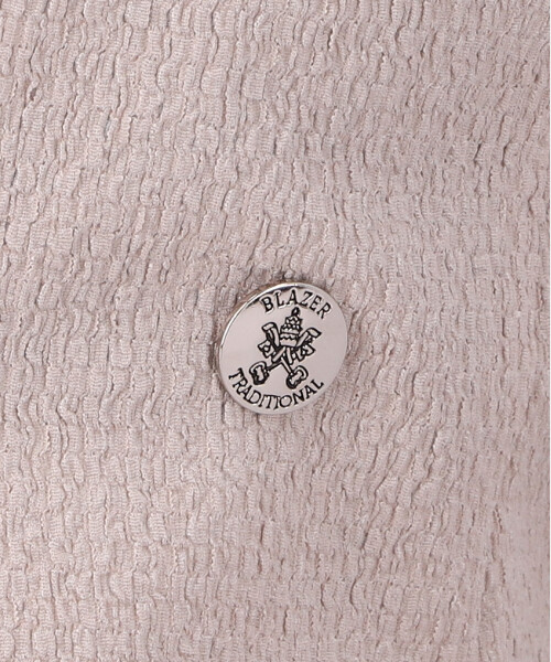 ST SLOOP BEIGE ONESIZE
