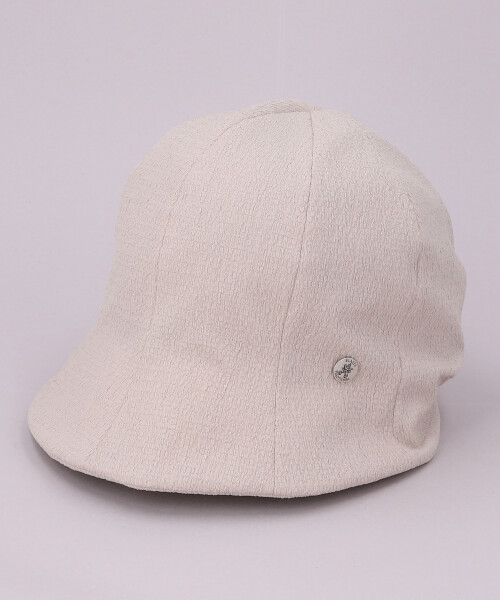 ST SLOOP BEIGE ONESIZE