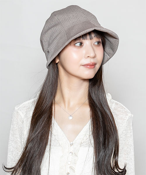 ST SLOOP BEIGE ONESIZE