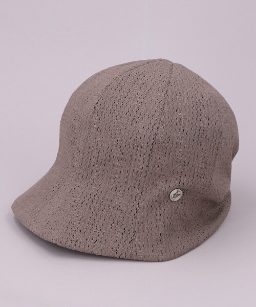 ST SLOOP MOCHA ONESIZE