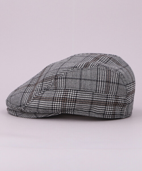SCABAL MIX HUNTI RED ONESIZE
