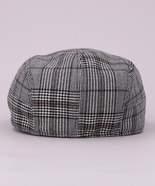 SCABAL MIX HUNTI RED ONESIZE