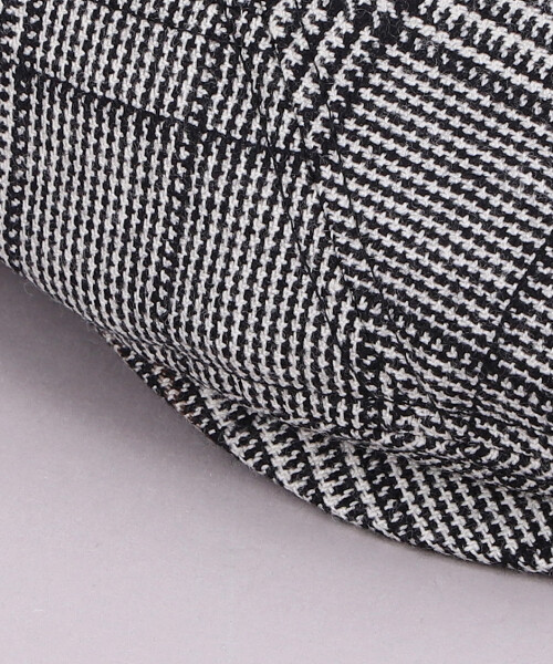 SCABAL MIX HUNTI RED ONESIZE