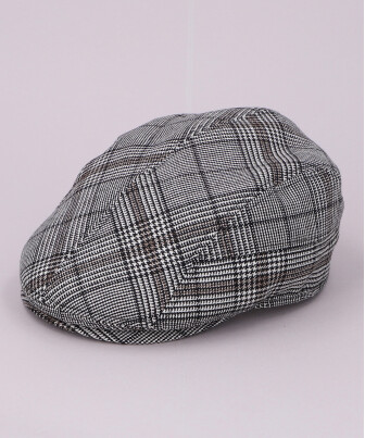 Lack of color lola cap グレー　帽子 Lack of color lola cap グレー 帽子