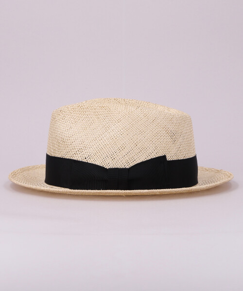 BLEE BROWN ONESIZE