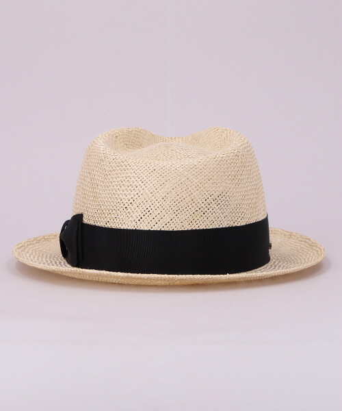 BLEE BROWN ONESIZE