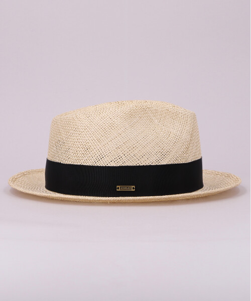 BLEE BROWN ONESIZE