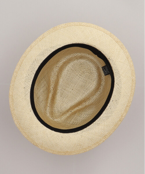 BLEE BROWN ONESIZE