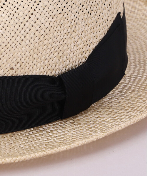 BLEE BROWN ONESIZE