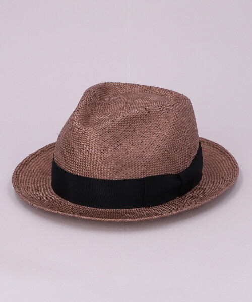 BLEE BROWN ONESIZE