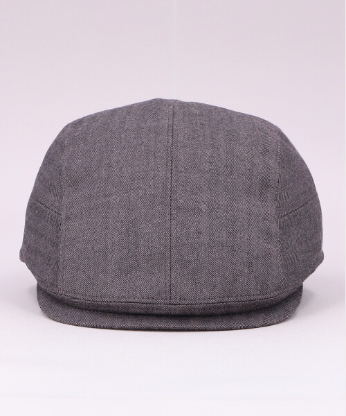 MAKE HUNTI MIX BROWN ONESIZE