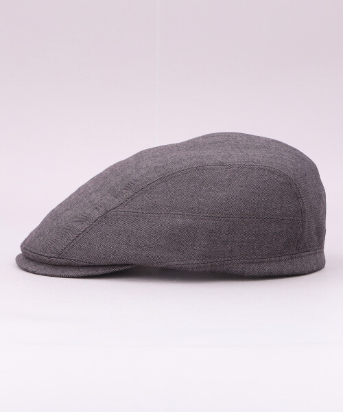 MAKE HUNTI MIX BROWN ONESIZE