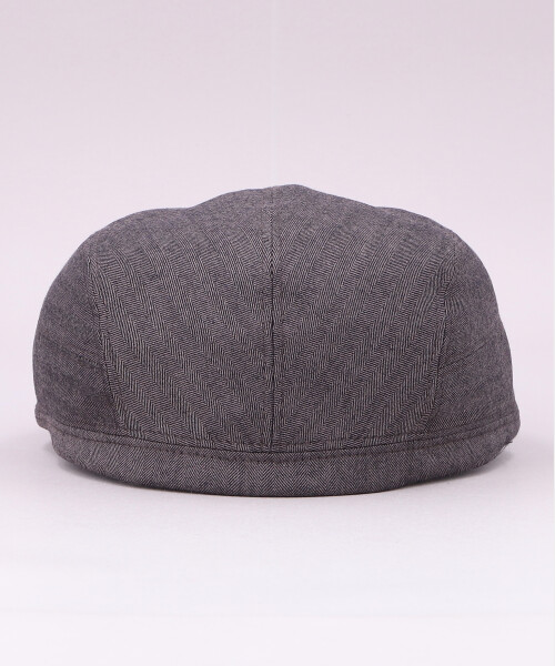 MAKE HUNTI MIX BROWN ONESIZE