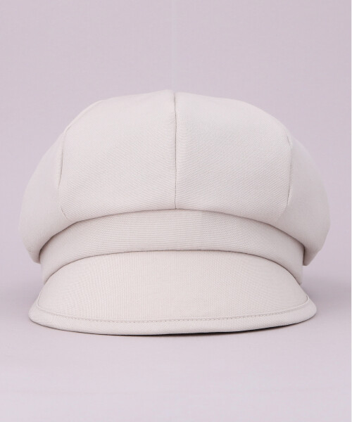 CF SPAN OX NAVY ONESIZE