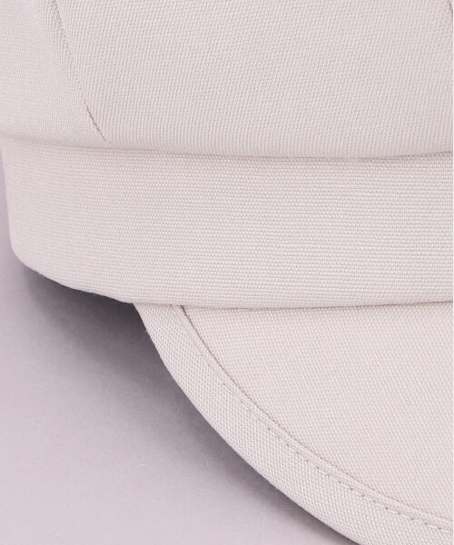 CF SPAN OX NAVY ONESIZE