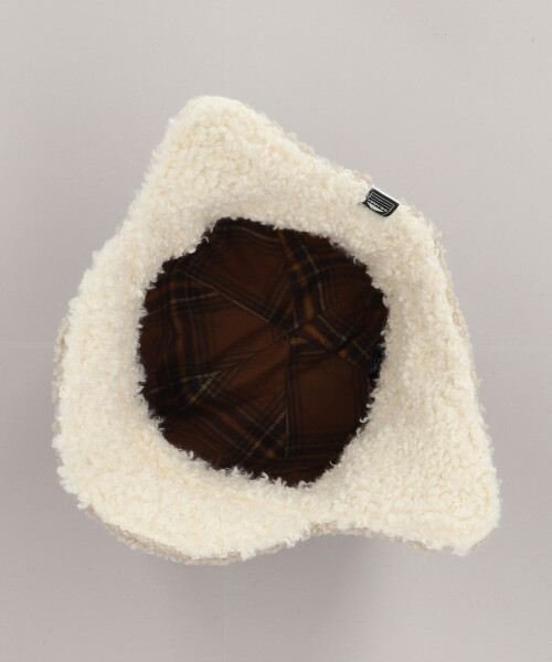 BOON 2 BROWN ONESIZE