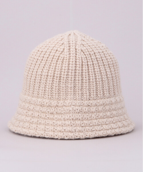 SCOTT HAT 2 BROWN ONESIZE