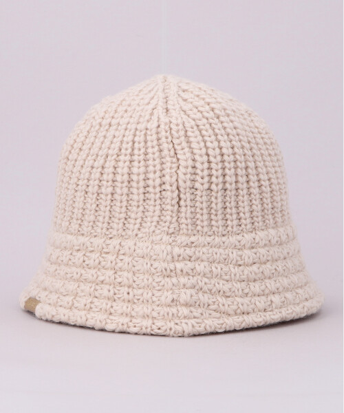 SCOTT HAT 2 BROWN ONESIZE