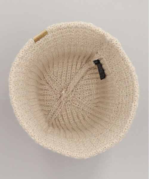 SCOTT HAT 2 BROWN ONESIZE