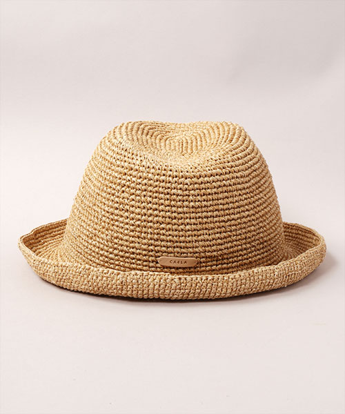 LAURY 5 GRAY ONESIZE