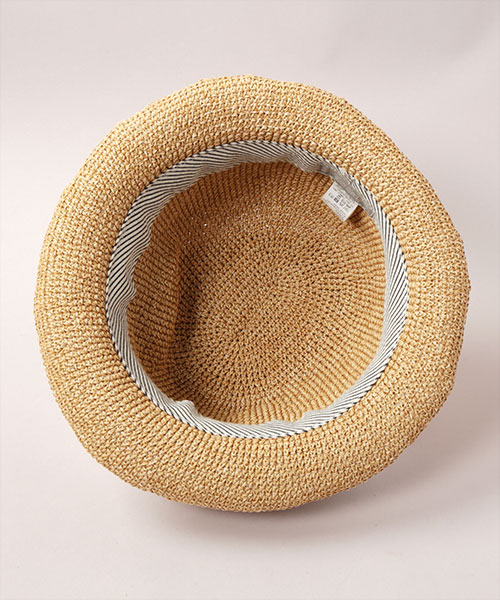 LAURY 5 GRAY ONESIZE