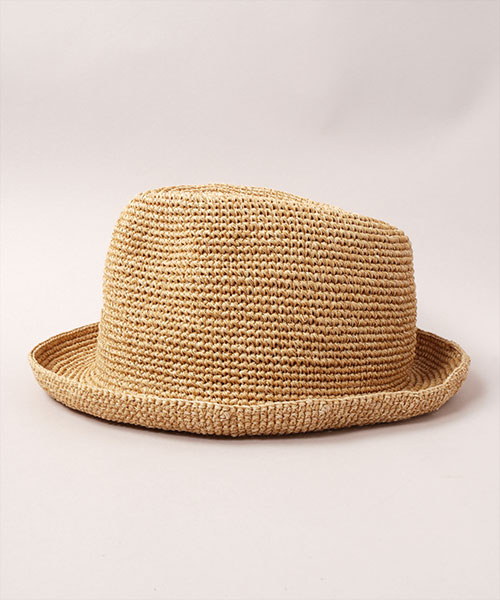 LAURY 5 GRAY ONESIZE