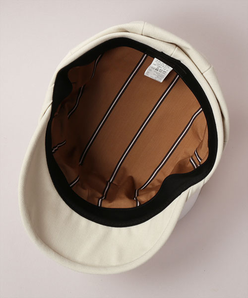 DARTS WORK CAS 8 GRAY ONESIZE